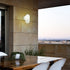 Wall lamps Capsula Terpe
